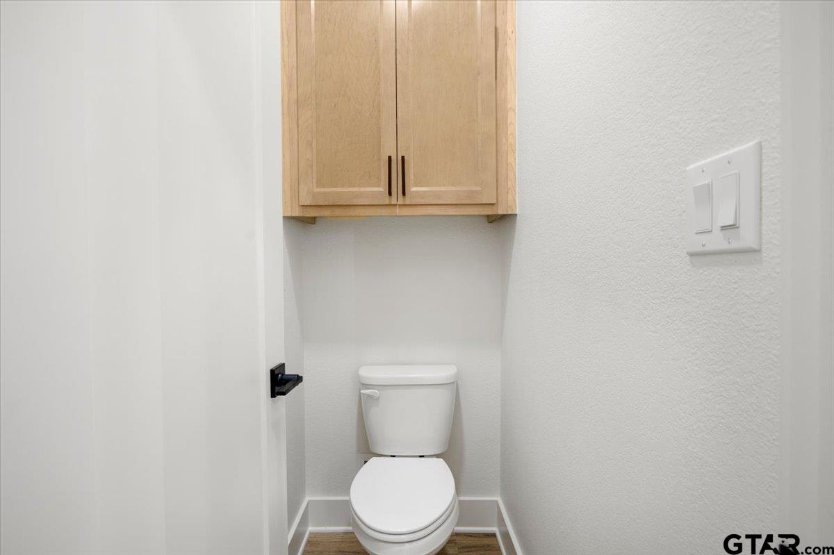 11224 Bryce Circle Flint, TX 75762 - Photo 40 of 46