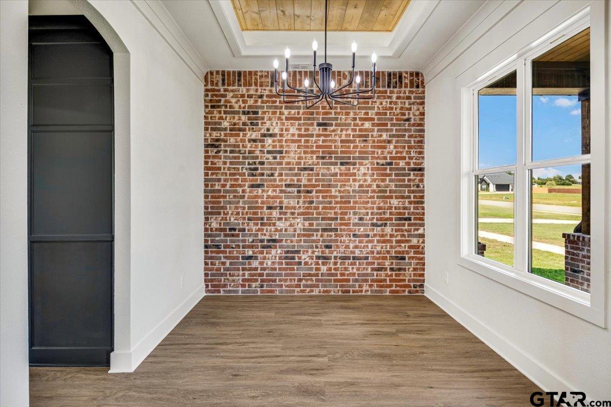 11224 Bryce Circle Flint, TX 75762 - Photo 4 of 46