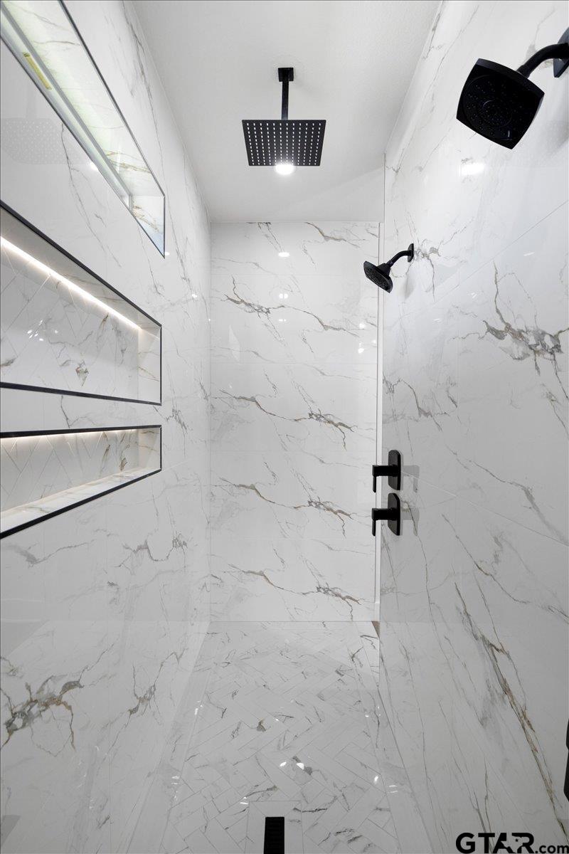 11224 Bryce Circle Flint, TX 75762 - Photo 42 of 46