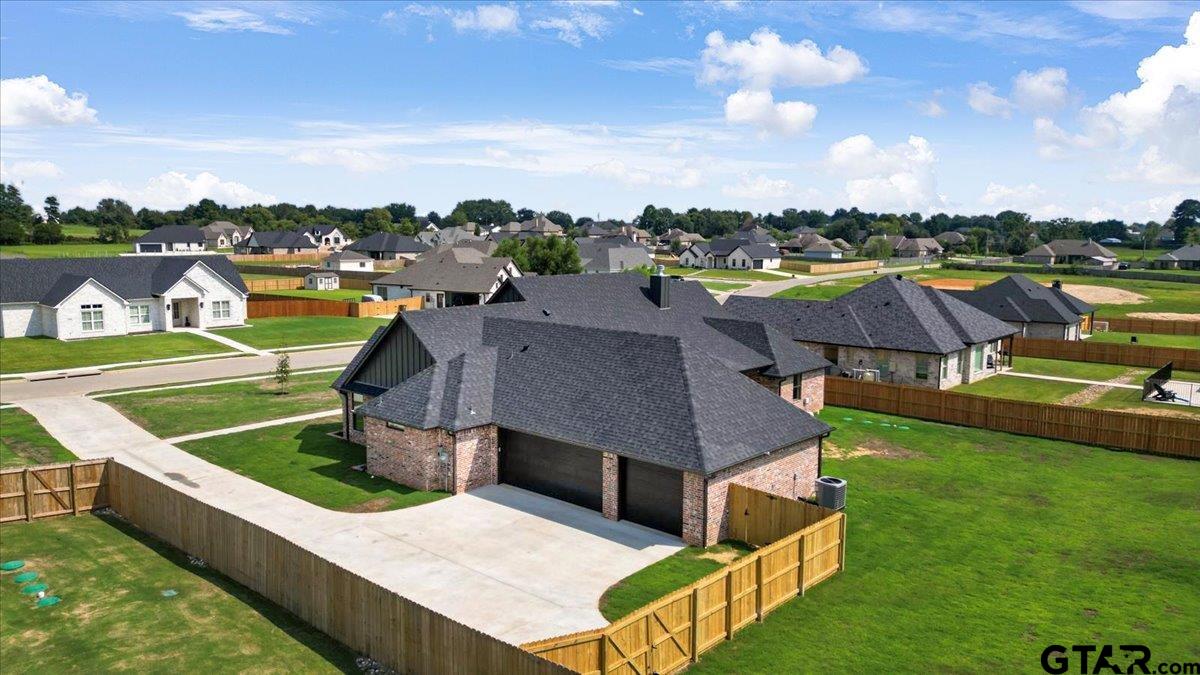 11224 Bryce Circle Flint, TX 75762 - Photo 45 of 46