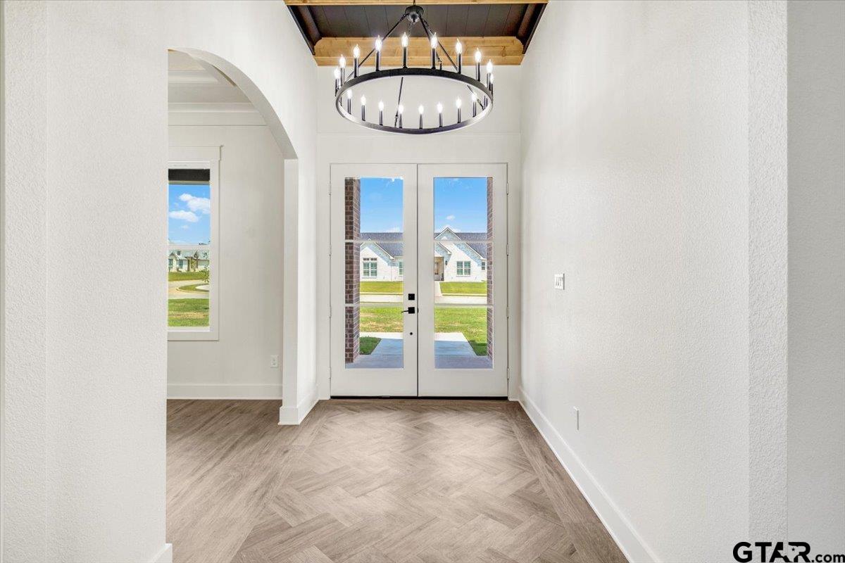 11224 Bryce Circle Flint, TX 75762 - Photo 5 of 46