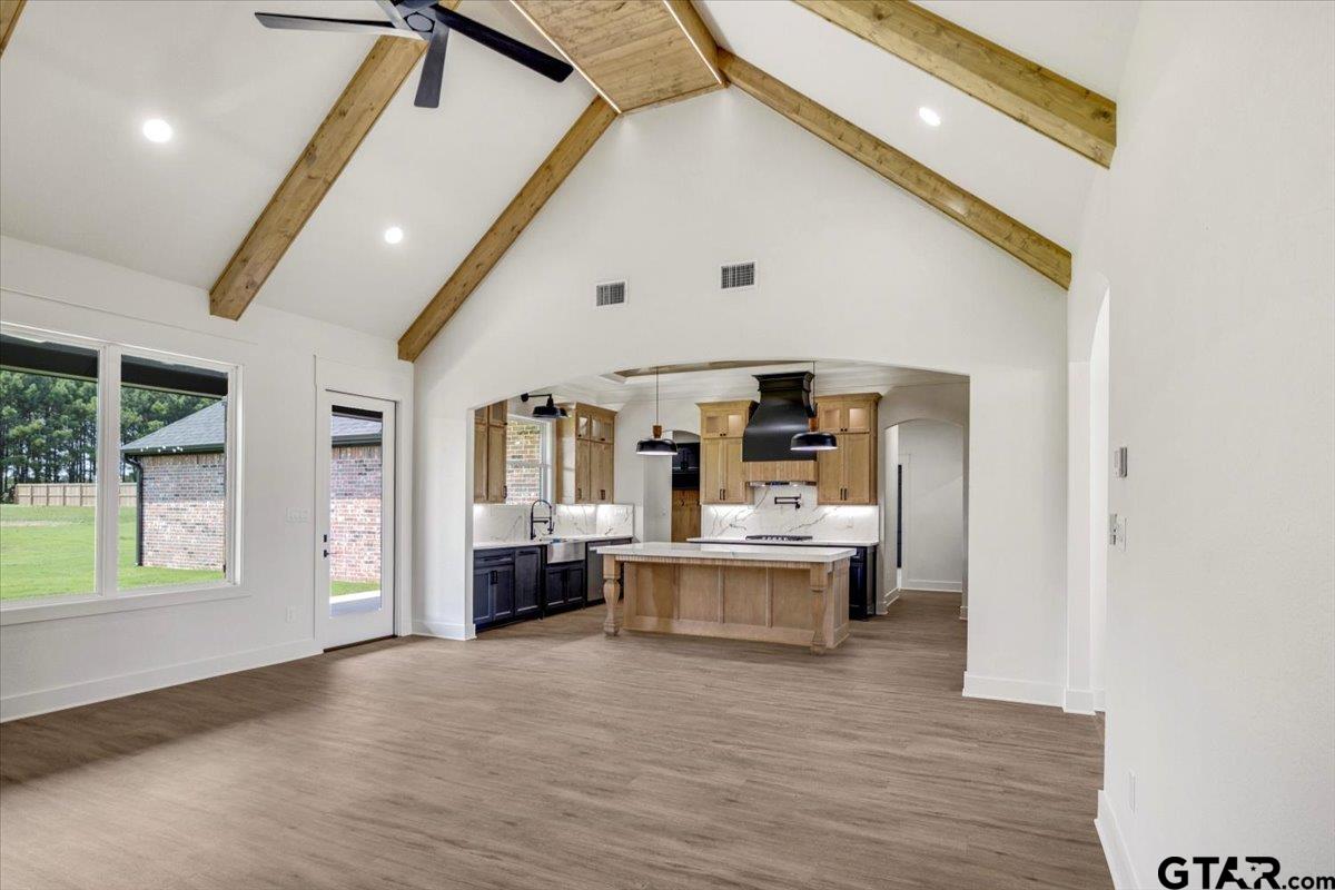 11224 Bryce Circle Flint, TX 75762 - Photo 9 of 46