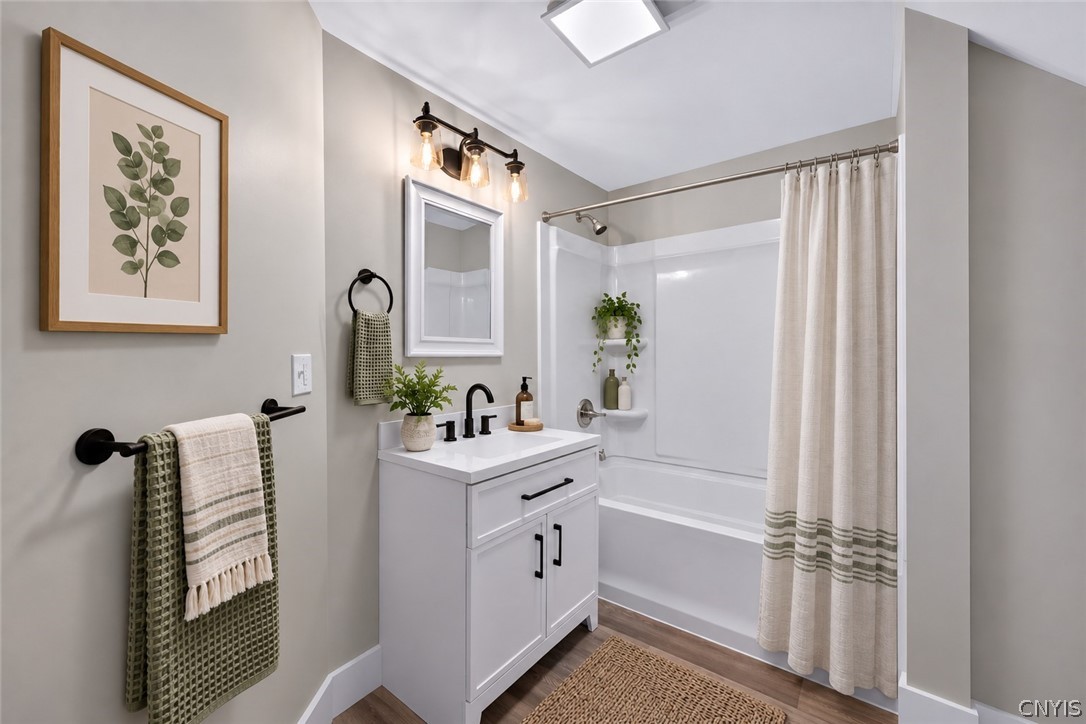 508 Clinton Street Rome, NY 13440 - Photo 23 of 50 Virtually Staged.