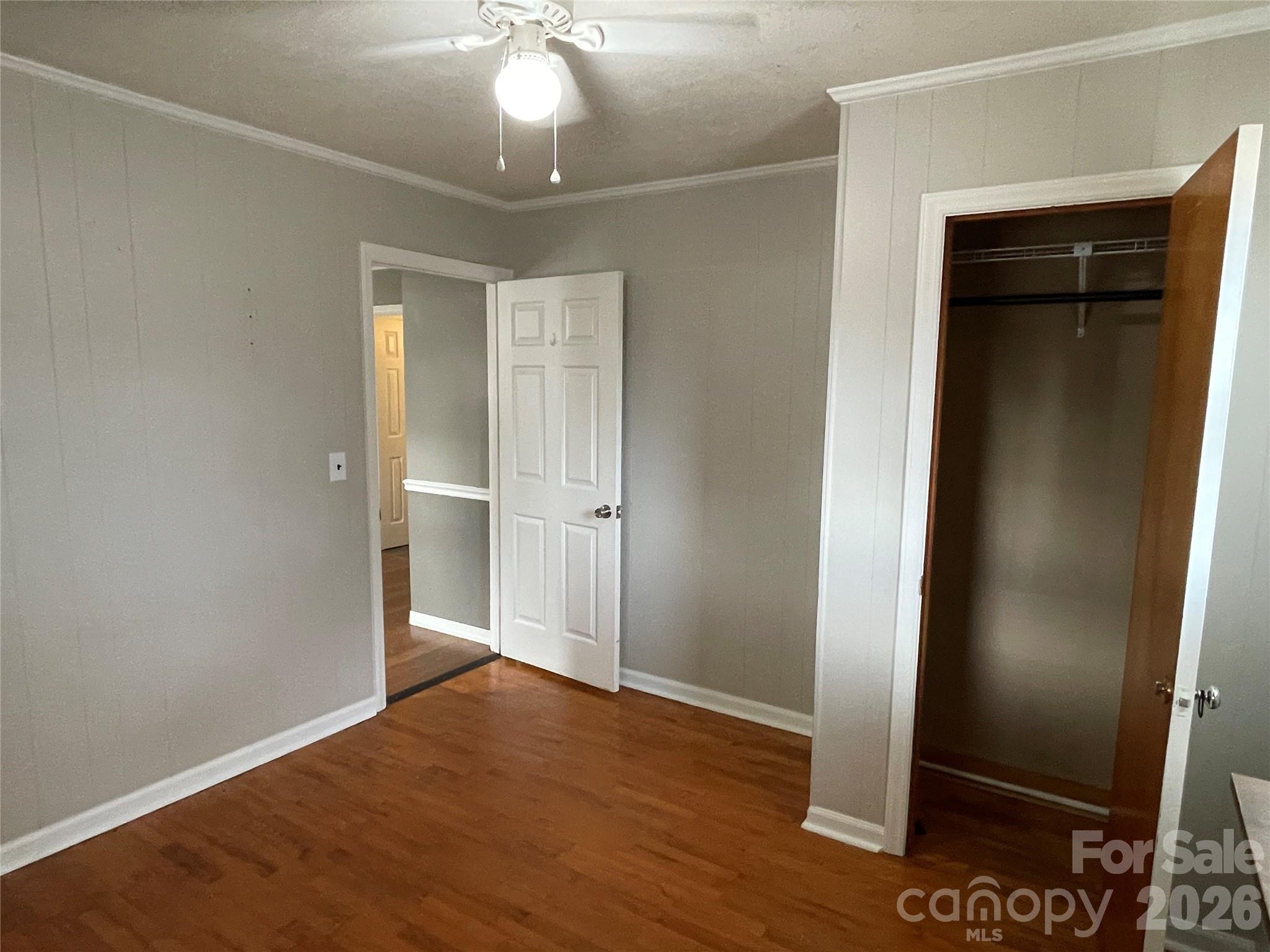 121 Randolph Road Dallas, NC 28034 - Photo 34 of 42
