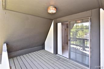 13501 Cedar Bridge Road St. Louis, MO 63141 - Photo 23 of 49 Gallery Image 23