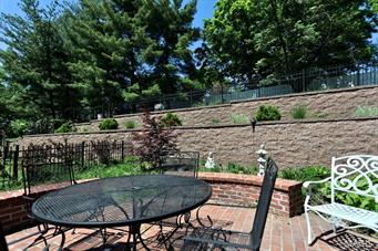 13501 Cedar Bridge Road St. Louis, MO 63141 - Photo 44 of 49 Gallery Image 44