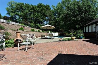 13501 Cedar Bridge Road St. Louis, MO 63141 - Photo 45 of 49 Gallery Image 45