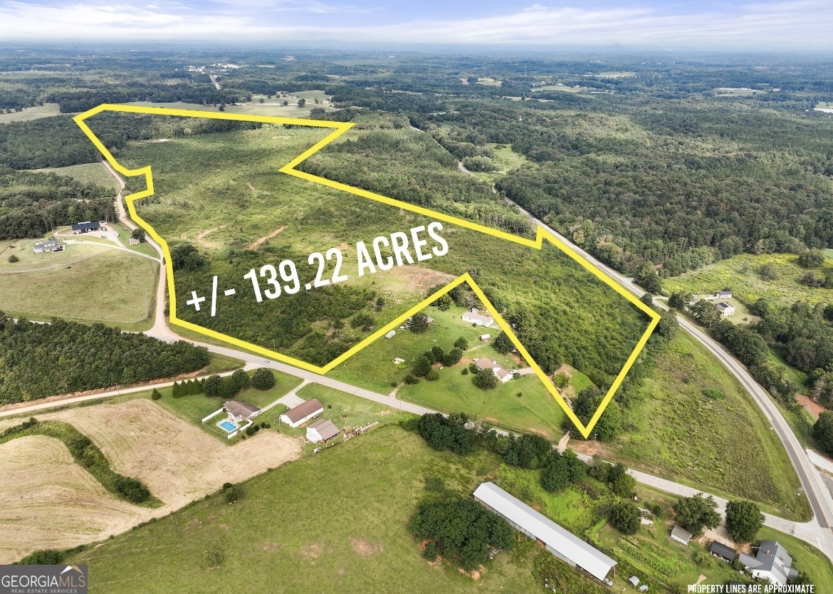 578 Harber Road Carnesville, GA 30521 - Photo 1 of 1 a view of an ocean