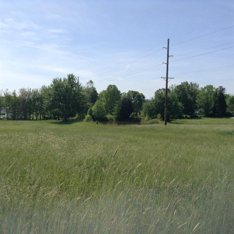 89 Bybee Loop Road Waco, KY 40385 - Photo 3 of 9 Photo 3