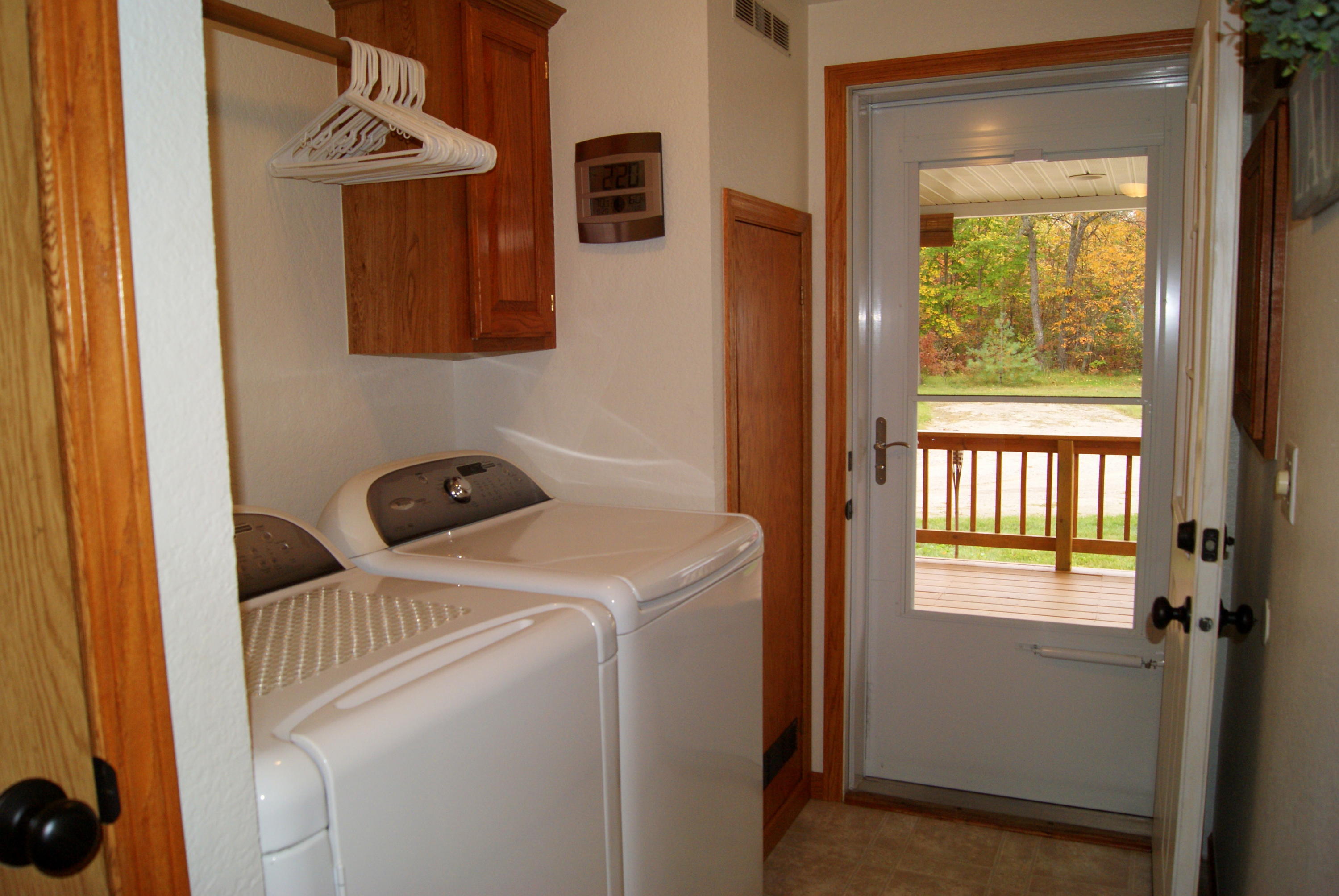 3690 Aarons Road Lewiston, MI 49756 - Photo 36 of 59 Gallery Image 36