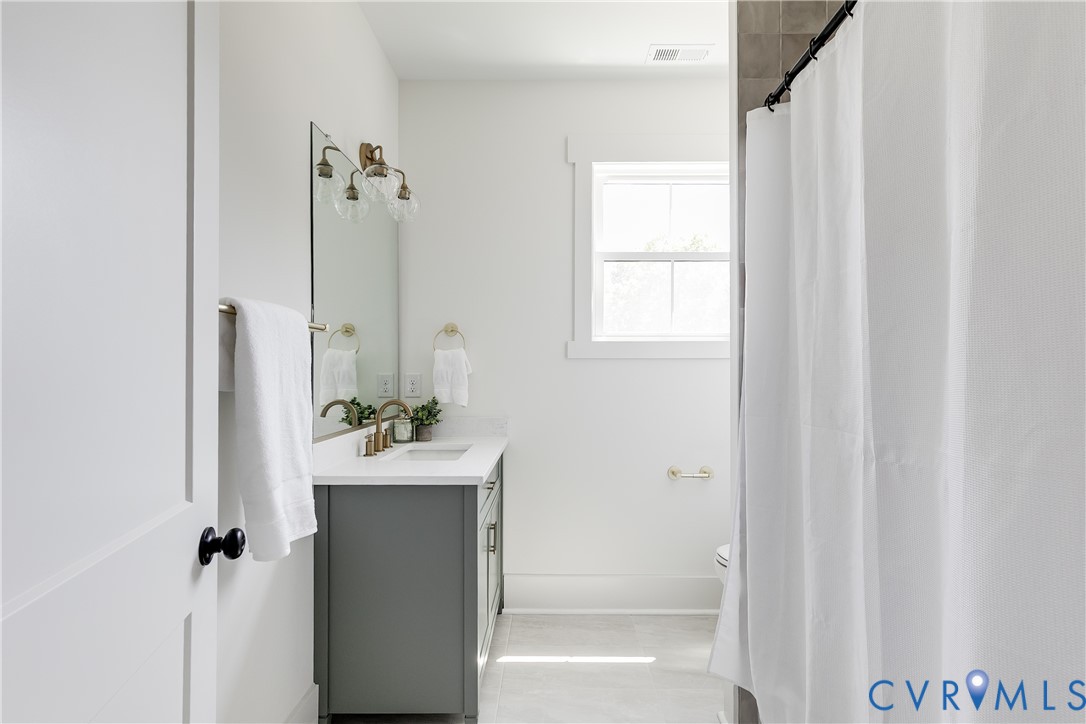 2903 Brook Road Richmond, VA 23220 - Photo 37 of 54