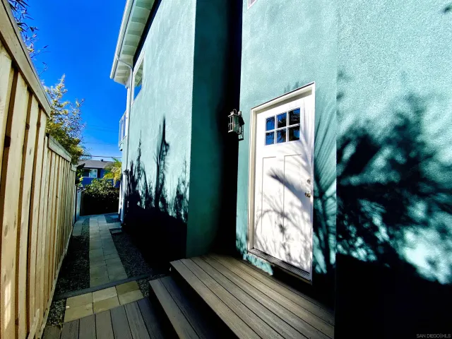 $5,800 | 1305 Blue Sky Drive, Cardiff, CA 92007