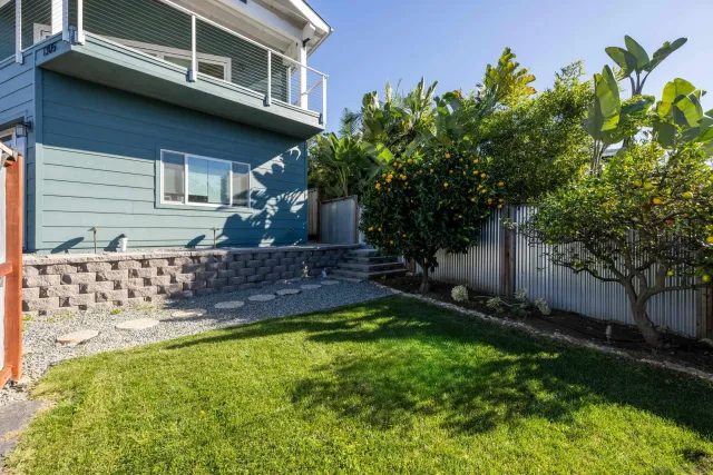 $5,800 | 1305 Blue Sky Drive, Cardiff, CA 92007