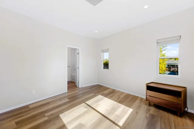 $5,800 | 1305 Blue Sky Drive, Cardiff, CA 92007