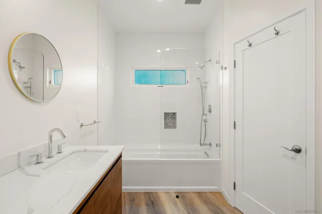 $5,800 | 1305 Blue Sky Drive, Cardiff, CA 92007