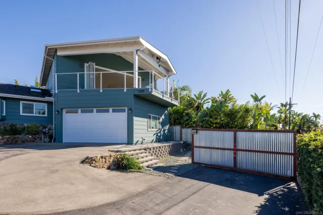 $5,800 | 1305 Blue Sky Drive, Cardiff, CA 92007