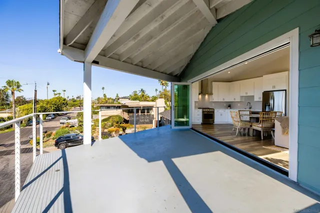 $5,800 | 1305 Blue Sky Drive, Cardiff, CA 92007