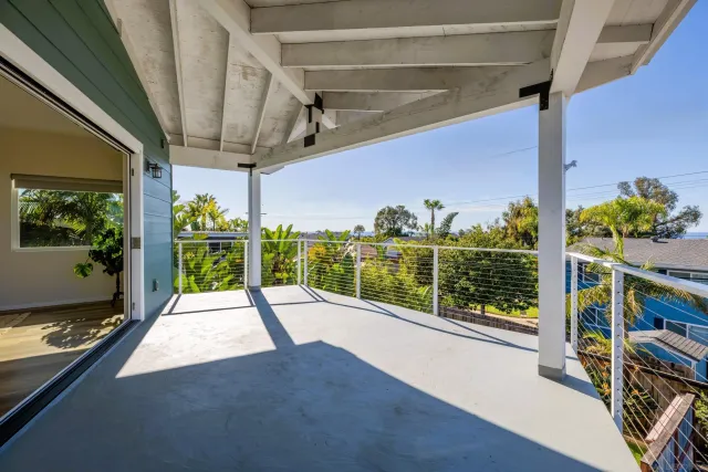 $5,800 | 1305 Blue Sky Drive, Cardiff, CA 92007