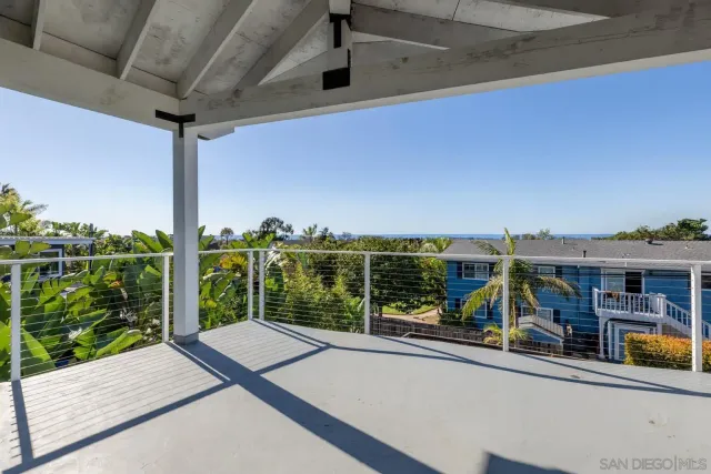 $5,800 | 1305 Blue Sky Drive, Cardiff, CA 92007