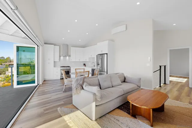 $5,800 | 1305 Blue Sky Drive, Cardiff, CA 92007