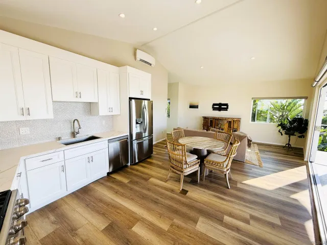 $5,800 | 1305 Blue Sky Drive, Cardiff, CA 92007