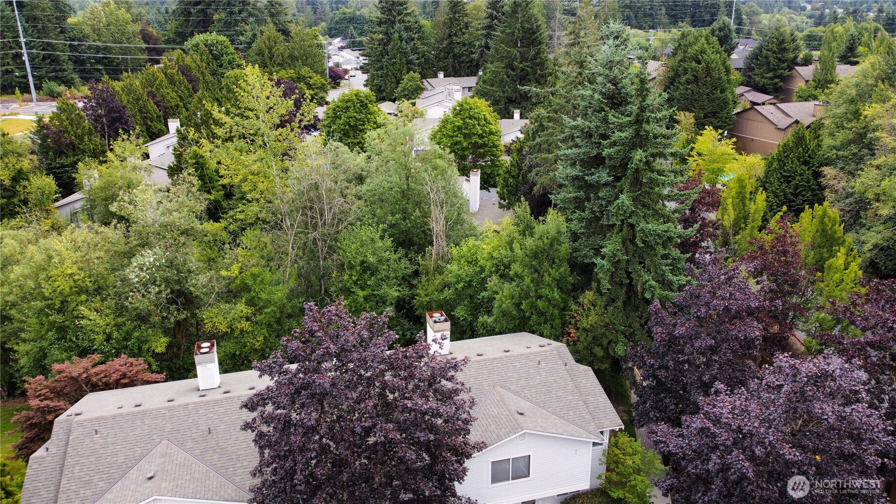 18910 Bothell Everett Highway, Unit H2 Bothell, WA 98012 - Photo 31 of 32