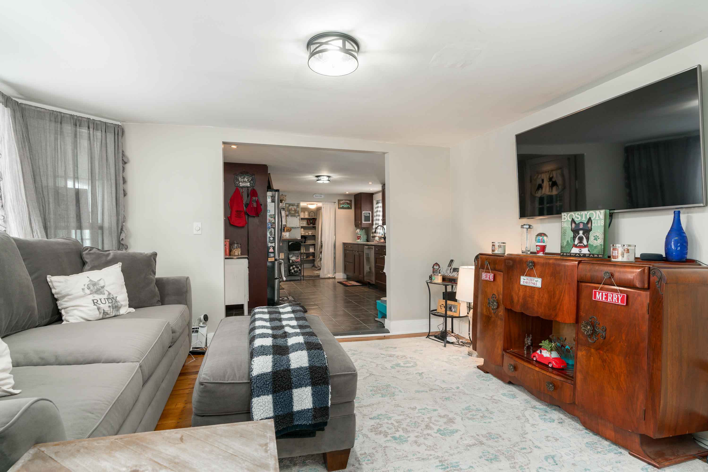 417 Main Street Saco, ME 04072 - Photo 7 of 45 417mainst-3