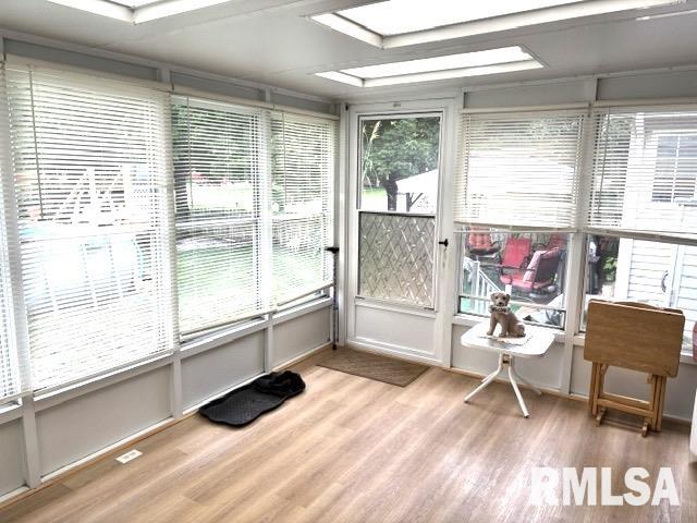 4528 Barrington Drive Springfield, IL 62711 - Photo 37 of 61 Gallery Image 37