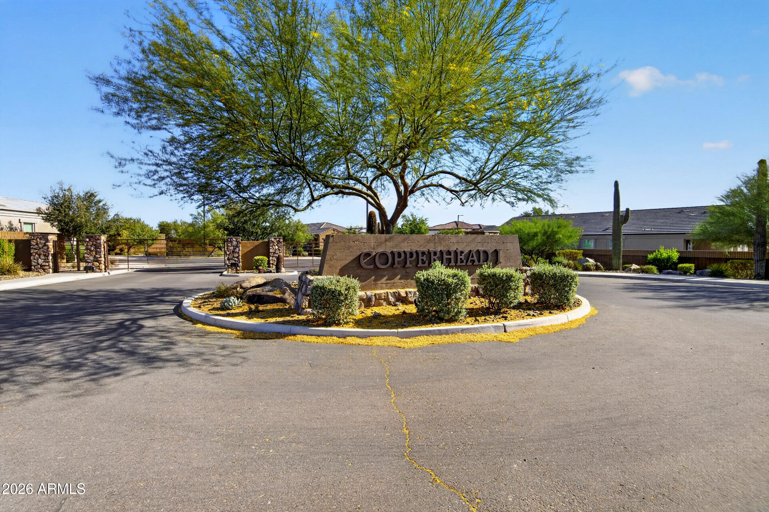 2021 West Plum Road Phoenix, AZ 85085 - Photo 58 of 60 58_img_8827