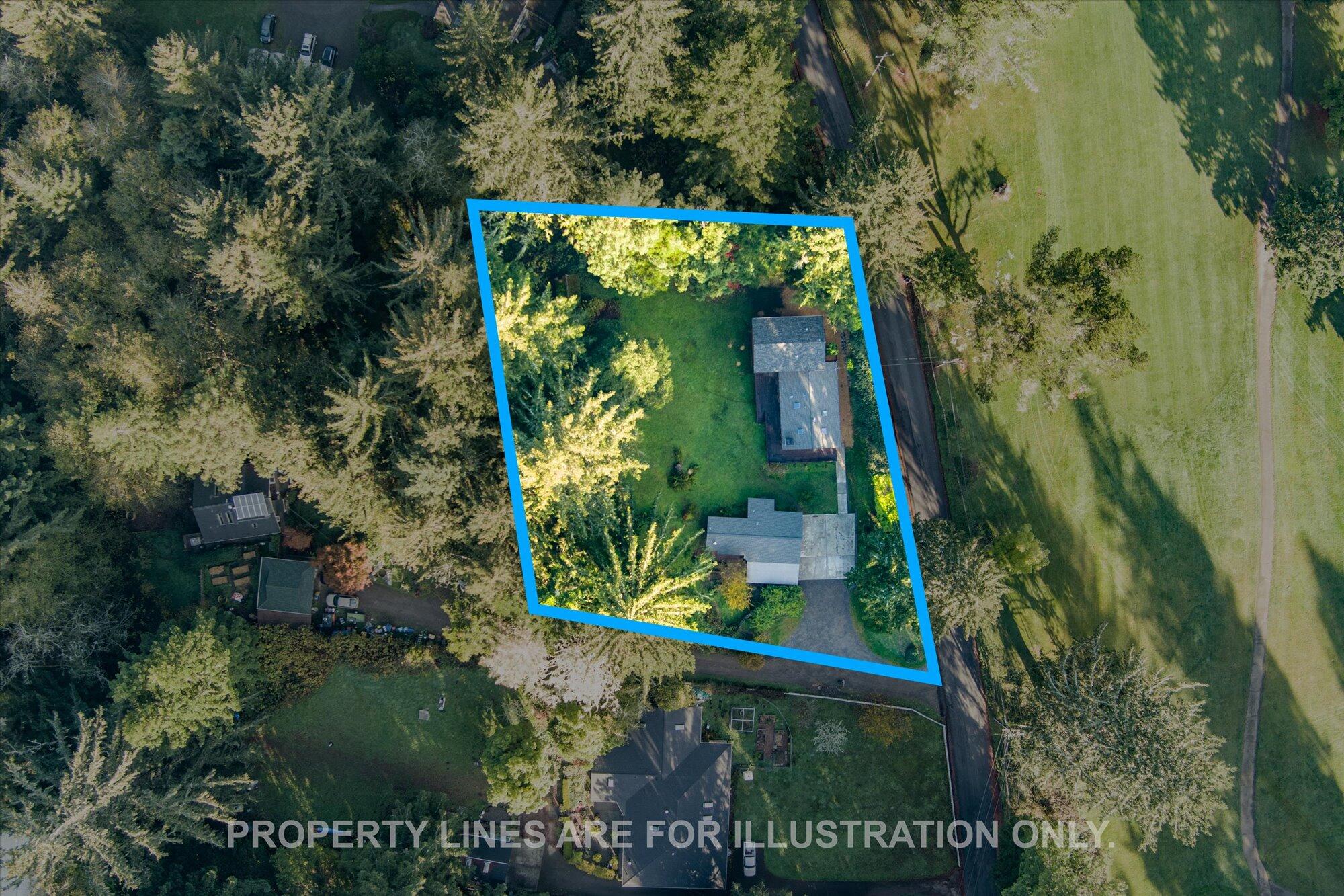 2320 Golf Course Road Bayside, CA 95524 - Photo 7 of 57
