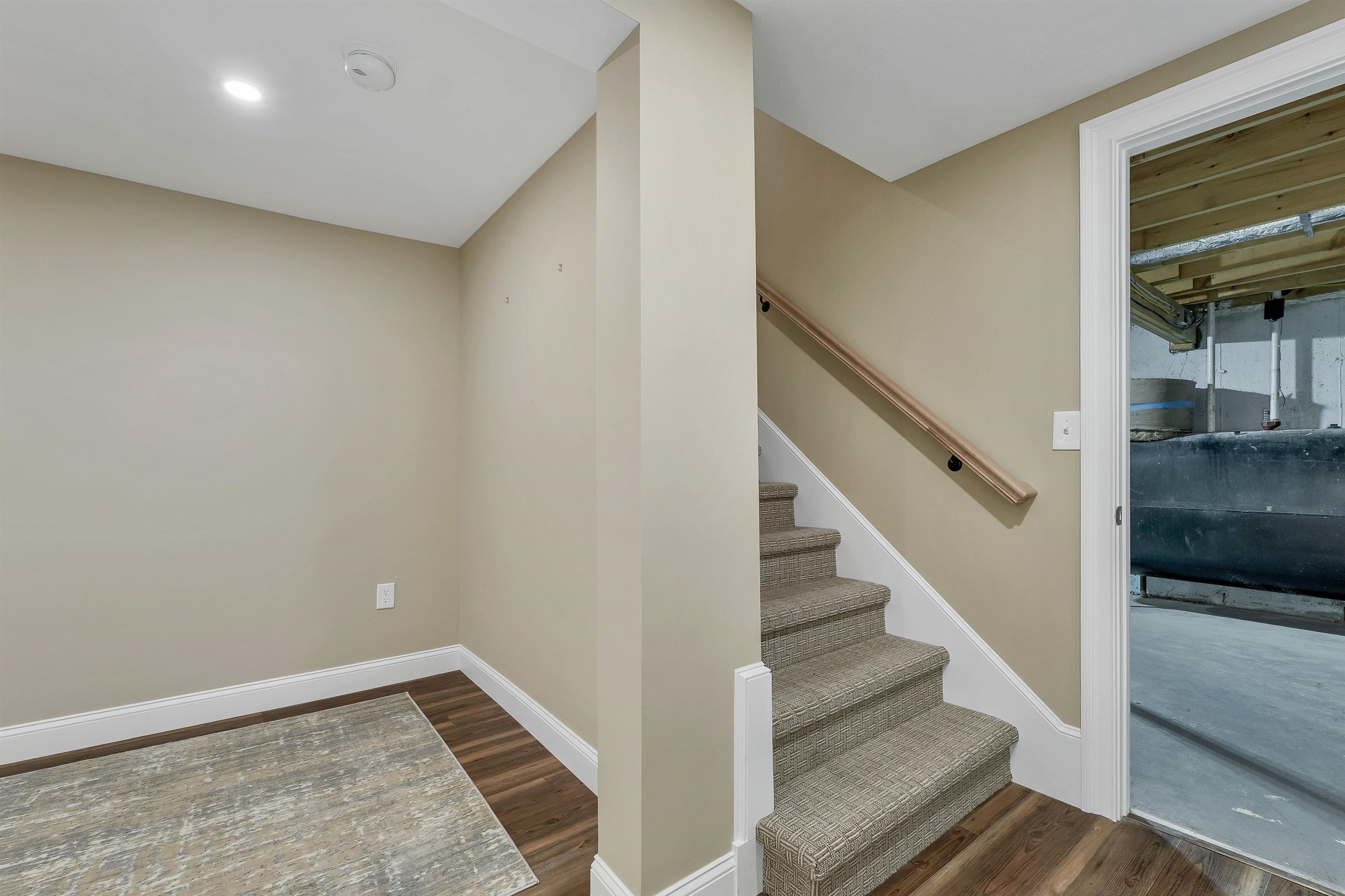 17 Bentley Road Moultonborough, NH 03254 - Photo 39 of 53 Gallery Image 39