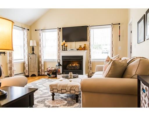 33 Old Cart Road Auburn, MA 01501 - Photo 1 of 30 Gallery Image 1