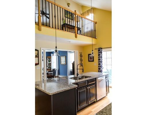 33 Old Cart Road Auburn, MA 01501 - Photo 11 of 30 Gallery Image 11