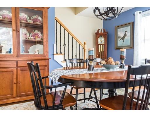 33 Old Cart Road Auburn, MA 01501 - Photo 12 of 30 Gallery Image 12
