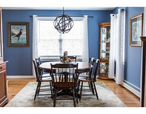 33 Old Cart Road Auburn, MA 01501 - Photo 13 of 30 Gallery Image 13