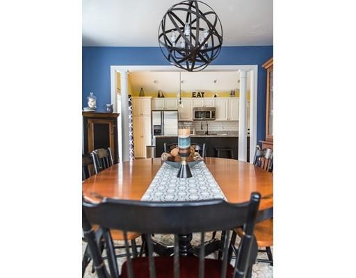 33 Old Cart Road Auburn, MA 01501 - Photo 14 of 30 Gallery Image 14