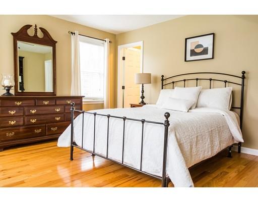 33 Old Cart Road Auburn, MA 01501 - Photo 16 of 30 Gallery Image 16