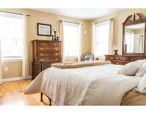 33 Old Cart Road Auburn, MA 01501 - Photo 17 of 30 Gallery Image 17