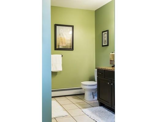 33 Old Cart Road Auburn, MA 01501 - Photo 18 of 30 Gallery Image 18