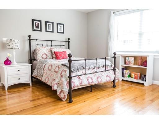 33 Old Cart Road Auburn, MA 01501 - Photo 19 of 30 Gallery Image 19