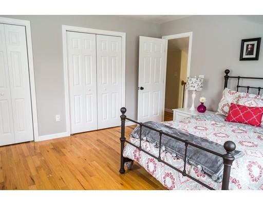 33 Old Cart Road Auburn, MA 01501 - Photo 20 of 30 Gallery Image 20