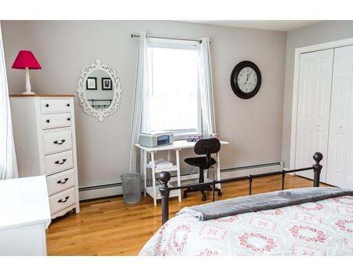33 Old Cart Road Auburn, MA 01501 - Photo 21 of 30 Gallery Image 21