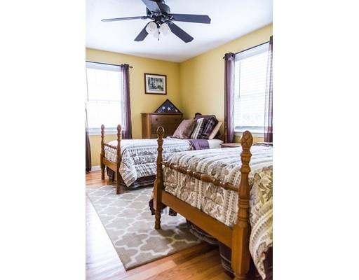 33 Old Cart Road Auburn, MA 01501 - Photo 22 of 30 Gallery Image 22