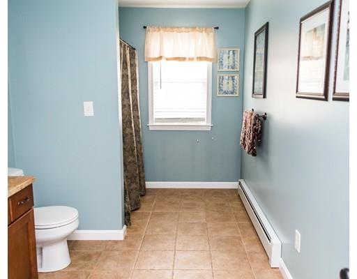 33 Old Cart Road Auburn, MA 01501 - Photo 23 of 30 Gallery Image 23