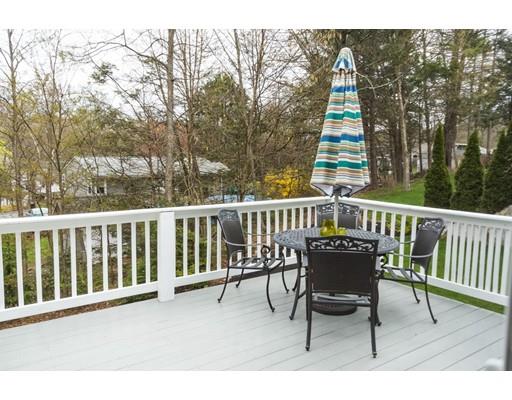 33 Old Cart Road Auburn, MA 01501 - Photo 24 of 30 Gallery Image 24
