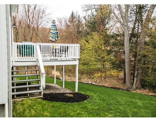 33 Old Cart Road Auburn, MA 01501 - Photo 26 of 30 Gallery Image 26