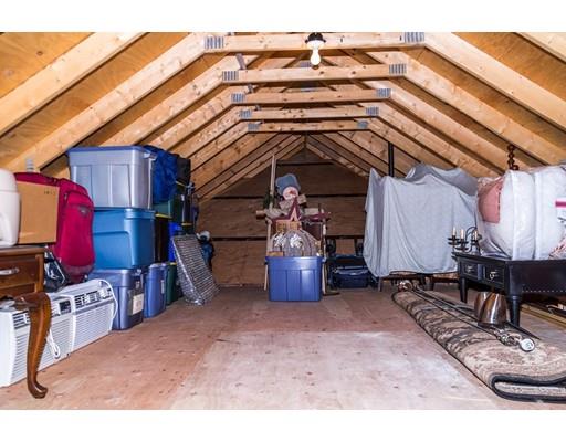 33 Old Cart Road Auburn, MA 01501 - Photo 29 of 30 Gallery Image 29