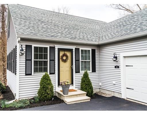 33 Old Cart Road Auburn, MA 01501 - Photo 3 of 30 Gallery Image 3