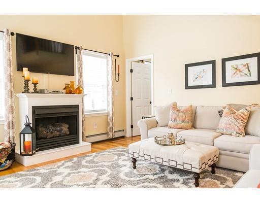 33 Old Cart Road Auburn, MA 01501 - Photo 6 of 30 Gallery Image 6