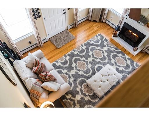 33 Old Cart Road Auburn, MA 01501 - Photo 7 of 30 Gallery Image 7